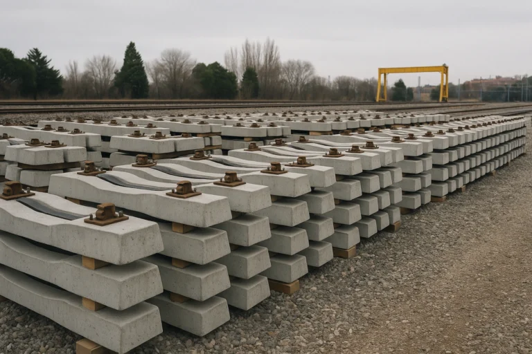 Traviesas valladolid campo grande