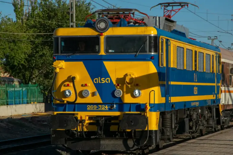 Imagen de WhatsApp 2025-10-20 a las 22.16.14_a9035995