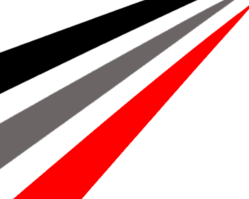 cropped-Icono-Elejeferroviario.png