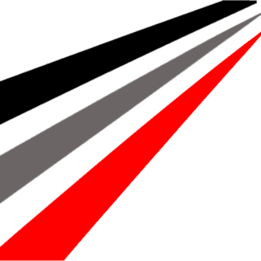 cropped-Icono-Elejeferroviario.png